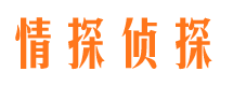 沙河口市调查取证